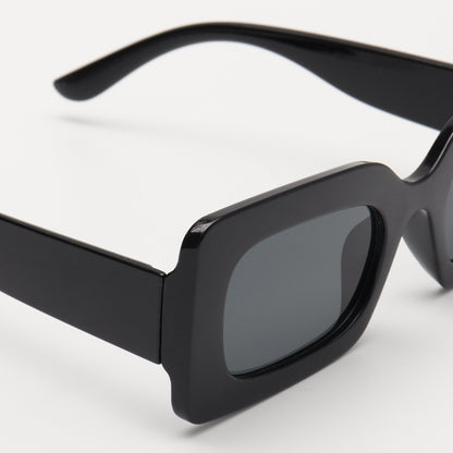 Pelle Luxur Unisex Sunglasses PLSG8103 - Buy 1 Get 1 Free