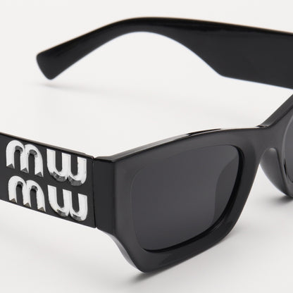 Pelle Luxur Unisex Sunglasses PLSG8110 - Buy 1 Get 1 Free