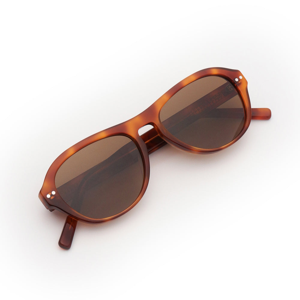 Pelle Luxur Unisex Sunglasses PLSG8416 - Buy 1 Get 1 Free