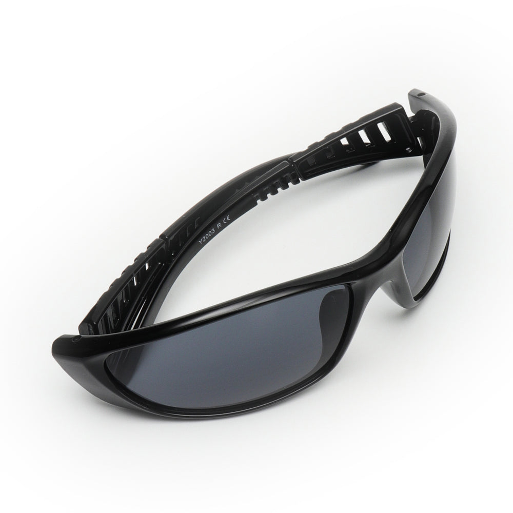 Pelle Luxur Unisex Sunglasses PLSG8270
