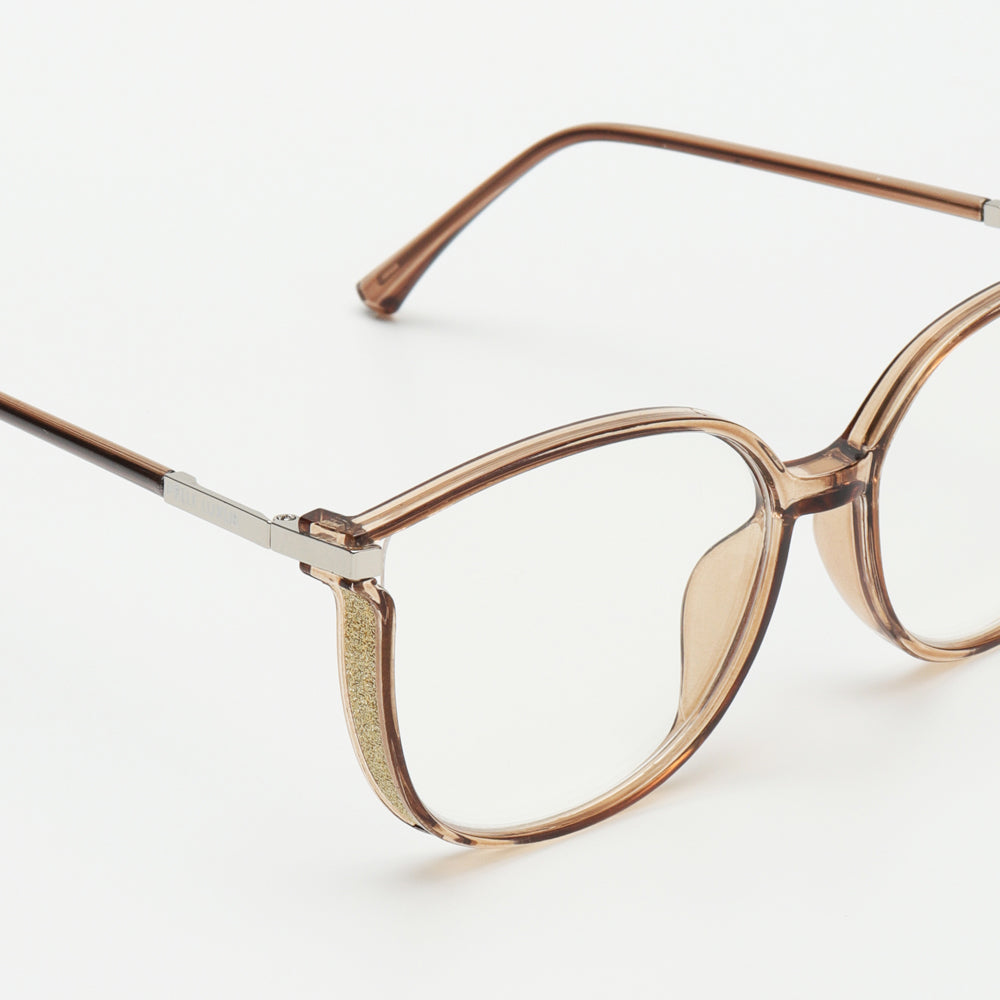 Pelle Luxur Unisex Sunglasses PLSG8201