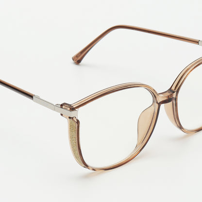 Pelle Luxur Unisex Sunglasses PLSG8201