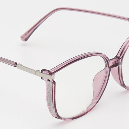 Pelle Luxur Unisex Sunglasses PLSG8203