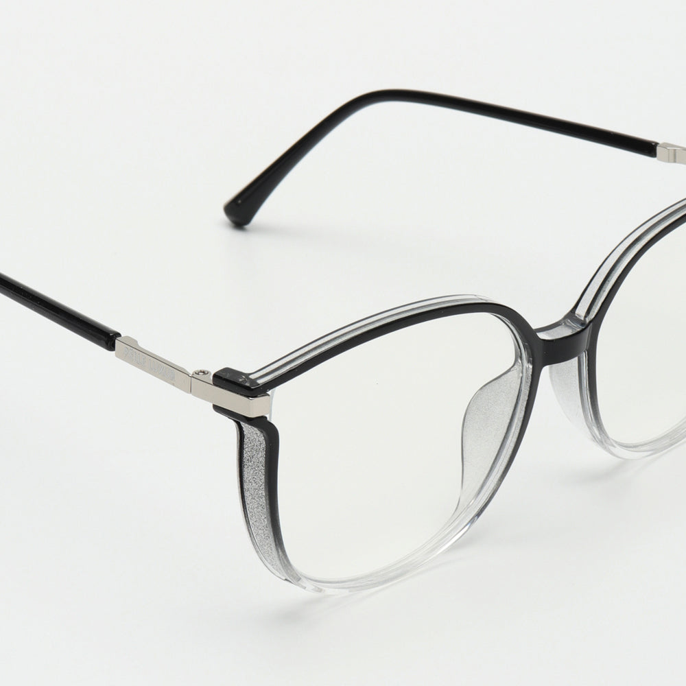 Pelle Luxur Unisex Sunglasses PLSG8205