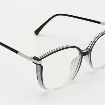 Pelle Luxur Unisex Sunglasses PLSG8205