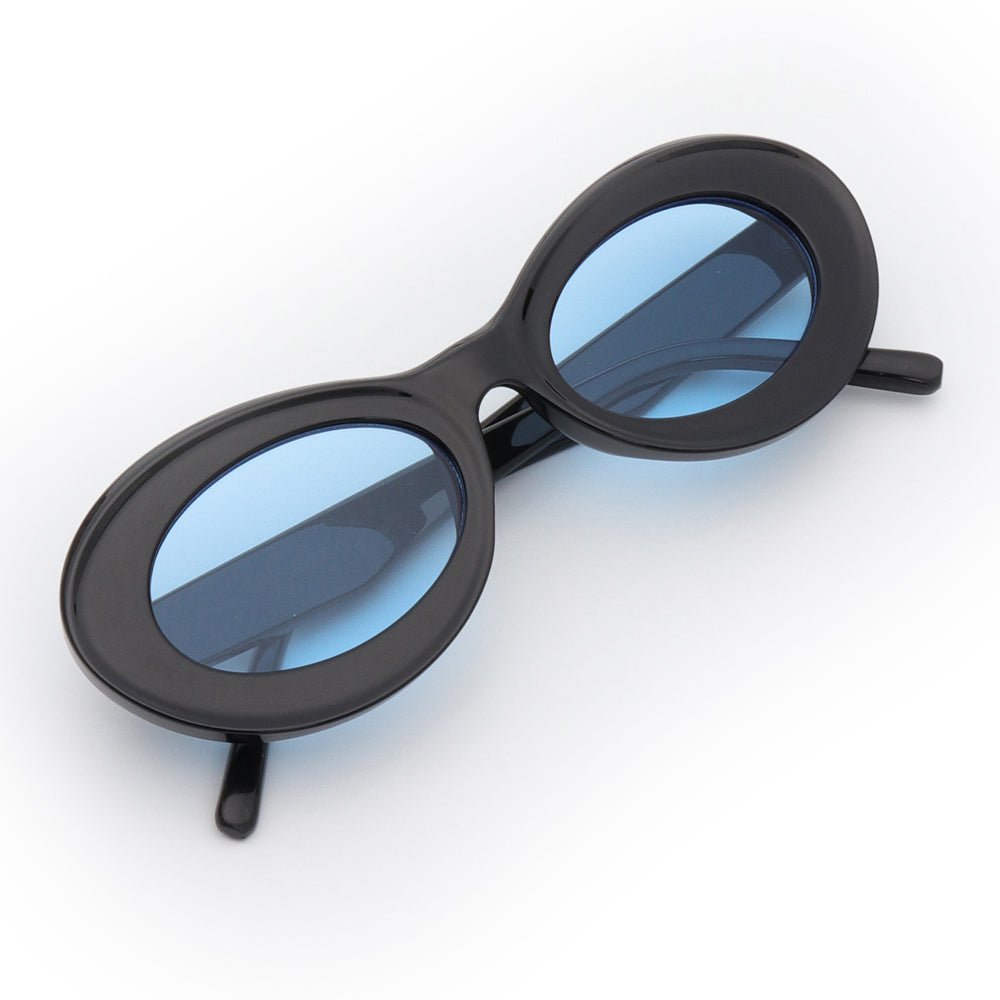 Pelle Luxur Unisex Sunglasses PLSG8392 - Buy 1 Get 1 Free