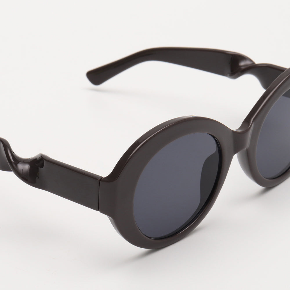 Pelle Luxur Unisex Sunglasses PLSG8319