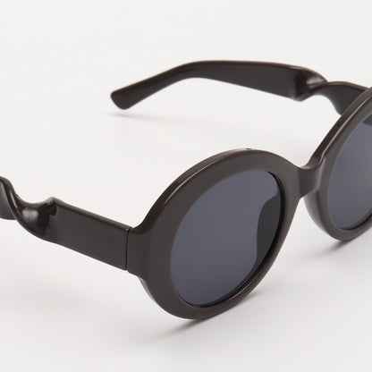 Pelle Luxur Unisex Sunglasses PLSG8319