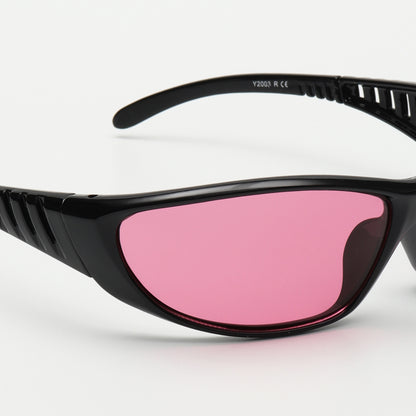Pelle Luxur Unisex Sunglasses PLSG8267