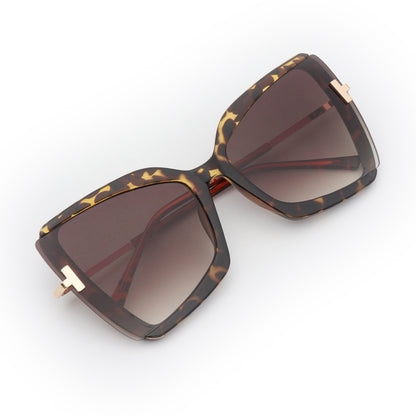 Pelle Luxur Unisex Sunglasses PLSG8295