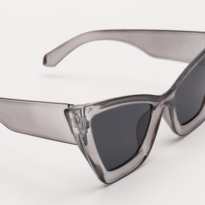 Pelle Luxur Unisex Sunglasses PLSG8314