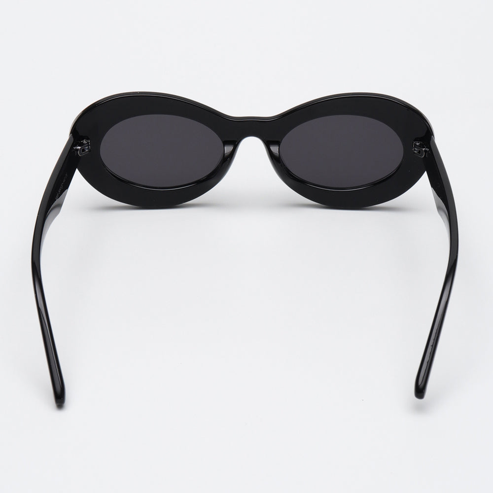 Pelle Luxur Unisex Sunglasses PLSG8396 - Buy 1 Get 1 Free