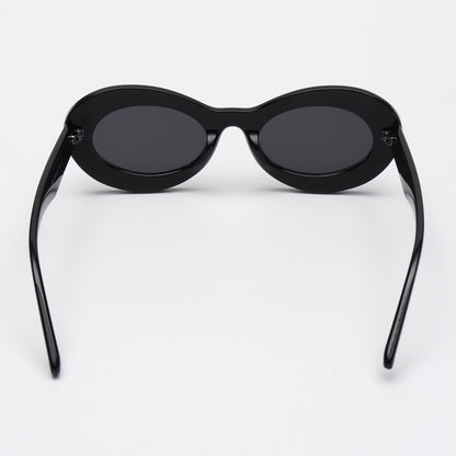 Pelle Luxur Unisex Sunglasses PLSG8396 - Buy 1 Get 1 Free