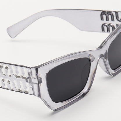 Pelle Luxur Unisex Sunglasses PLSG8108 - Buy 1 Get 1 Free