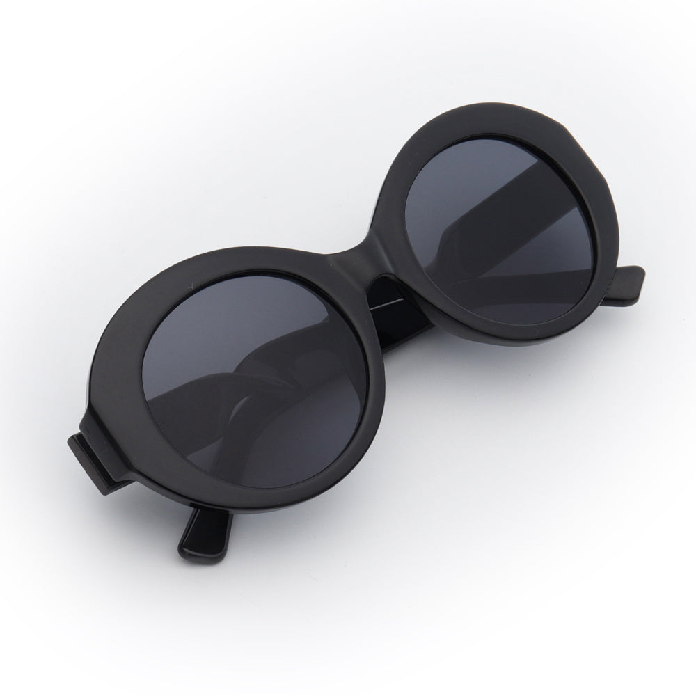 Pelle Luxur Unisex Sunglasses PLSG8317