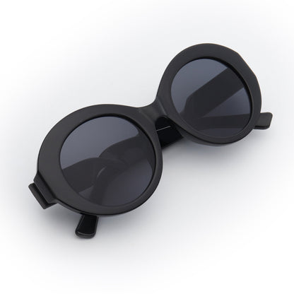 Pelle Luxur Unisex Sunglasses PLSG8317