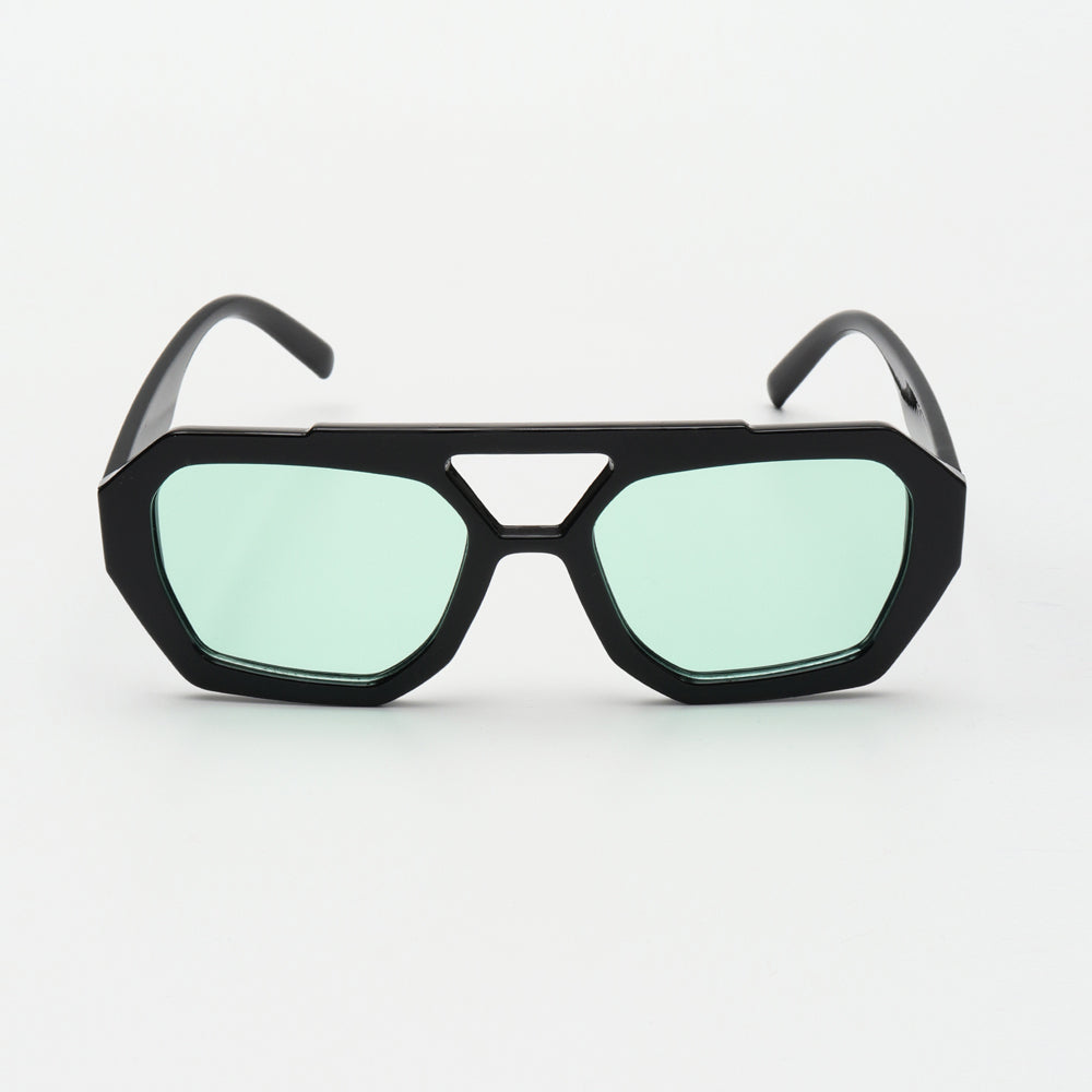 Pelle Luxur Unisex Sunglasses PLSG8427 - Buy 1 Get 1 Free