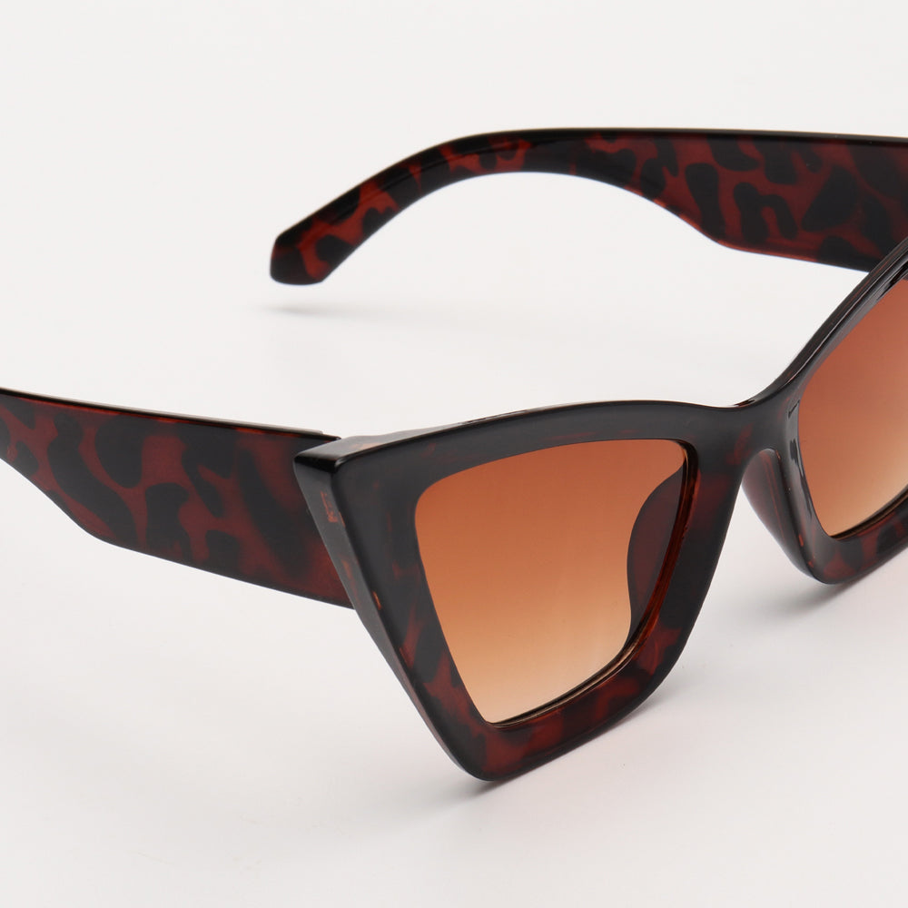 Pelle Luxur Unisex Sunglasses PLSG8311