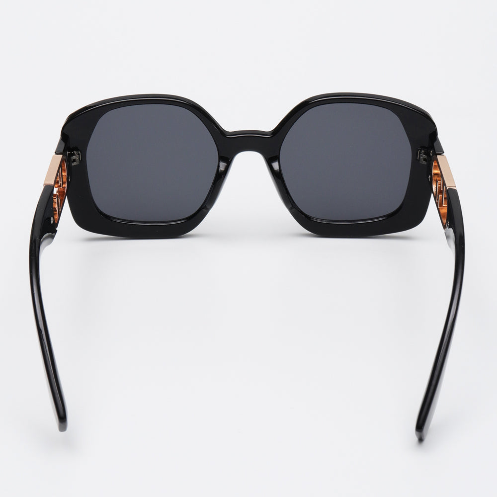 Pelle Luxur Unisex Sunglasses PLSG8289