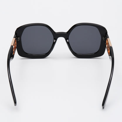 Pelle Luxur Unisex Sunglasses PLSG8289