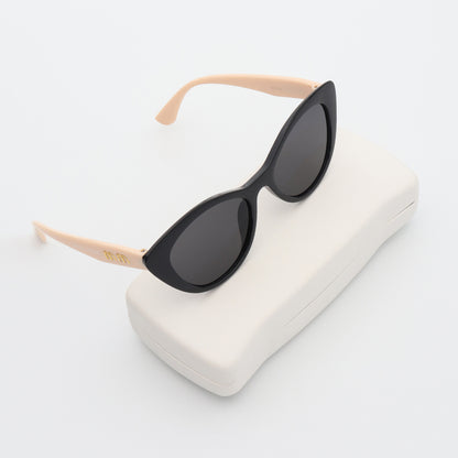 Pelle Luxur Unisex Sunglasses PLSG8333