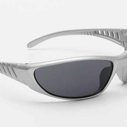 Pelle Luxur Unisex Sunglasses PLSG8269