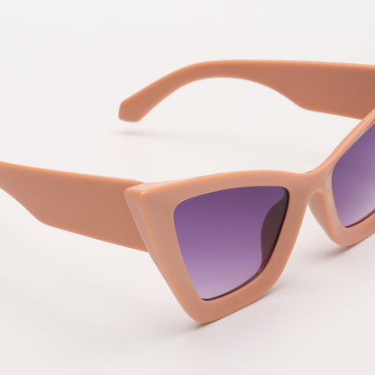 Pelle Luxur Unisex Sunglasses PLSG8310