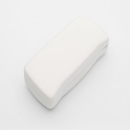 Pelle Luxur Unisex Sunglasses PLSG8447 - Buy 1 Get 1 Free