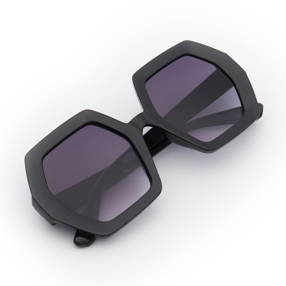 Pelle Luxur Unisex Sunglasses PLSG8303