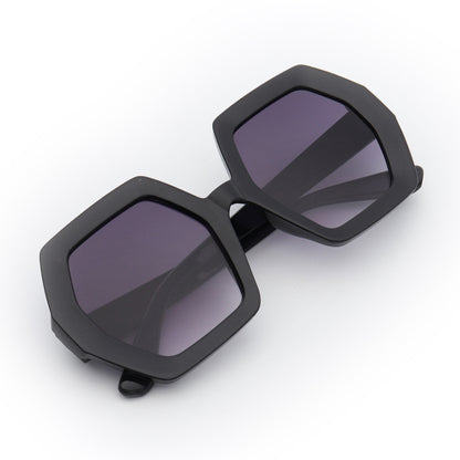 Pelle Luxur Unisex Sunglasses PLSG8303