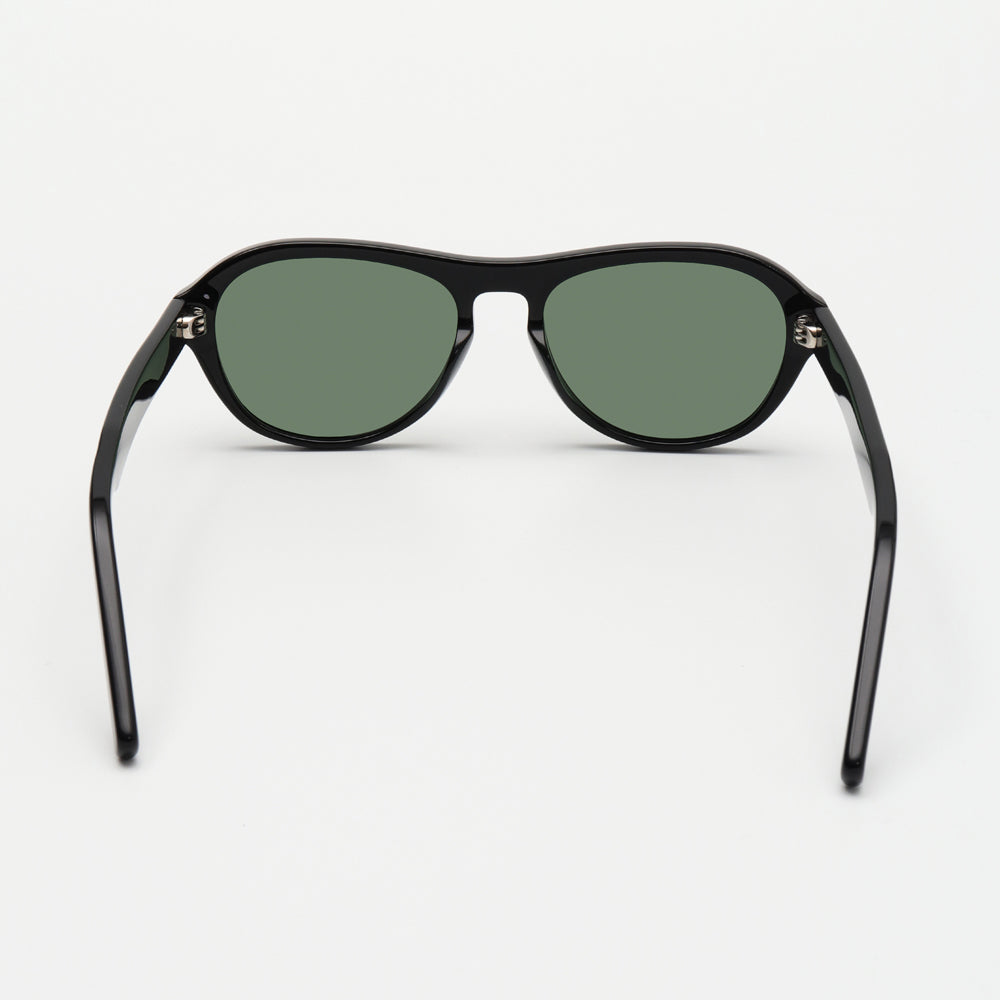 Pelle Luxur Unisex Sunglasses PLSG8449 - Buy 1 Get 1 Free