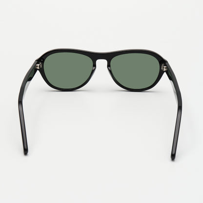 Pelle Luxur Unisex Sunglasses PLSG8449 - Buy 1 Get 1 Free