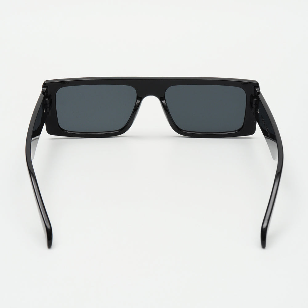Pelle Luxur Unisex Sunglasses PLSG8219