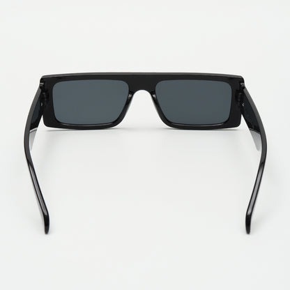 Pelle Luxur Unisex Sunglasses PLSG8219