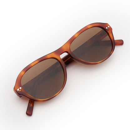 Pelle Luxur Unisex Sunglasses PLSG8451 - Buy 1 Get 1 Free