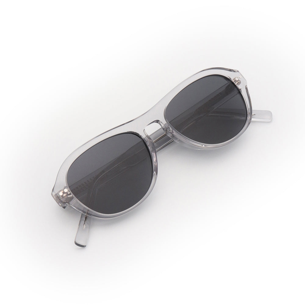 Pelle Luxur Unisex Sunglasses PLSG8415 - Buy 1 Get 1 Free