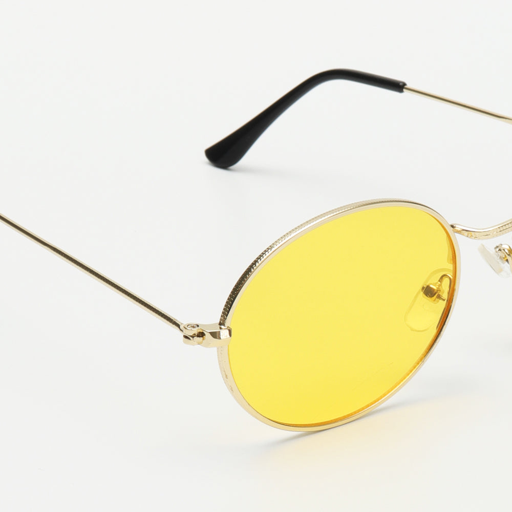 Pelle Luxur Unisex Sunglasses PLSG8246
