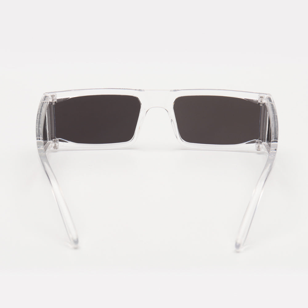 Pelle Luxur Unisex Sunglasses PLSG8121 - Buy 1 Get 1 Free