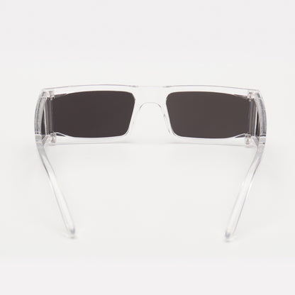 Pelle Luxur Unisex Sunglasses PLSG8121 - Buy 1 Get 1 Free