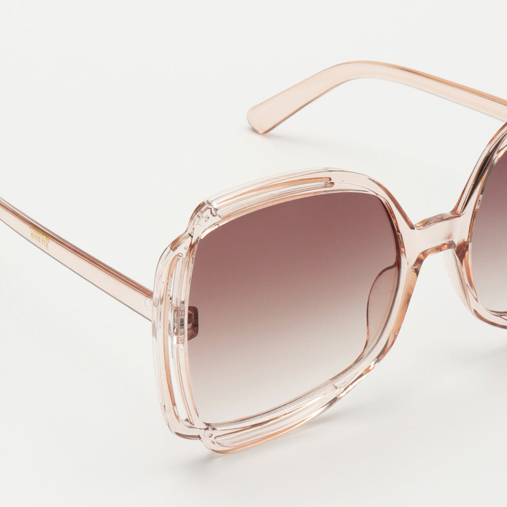 Pelle Luxur Unisex Sunglasses PLSG8277