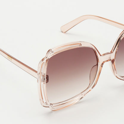 Pelle Luxur Unisex Sunglasses PLSG8277