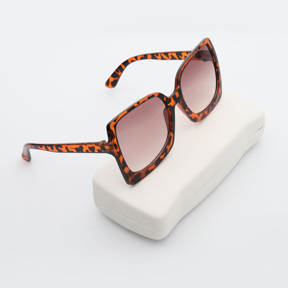 Pelle Luxur Unisex Sunglasses PLSG8328