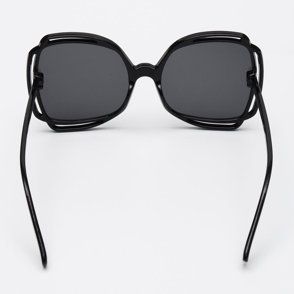 Pelle Luxur Unisex Sunglasses PLSG8281