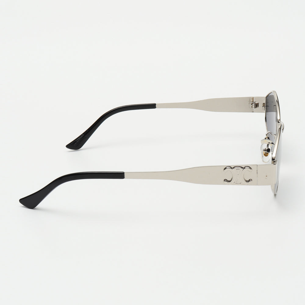 Pelle Luxur Unisex Sunglasses PLSG8273