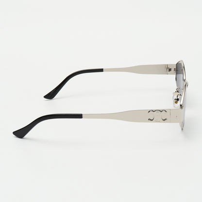 Pelle Luxur Unisex Sunglasses PLSG8273
