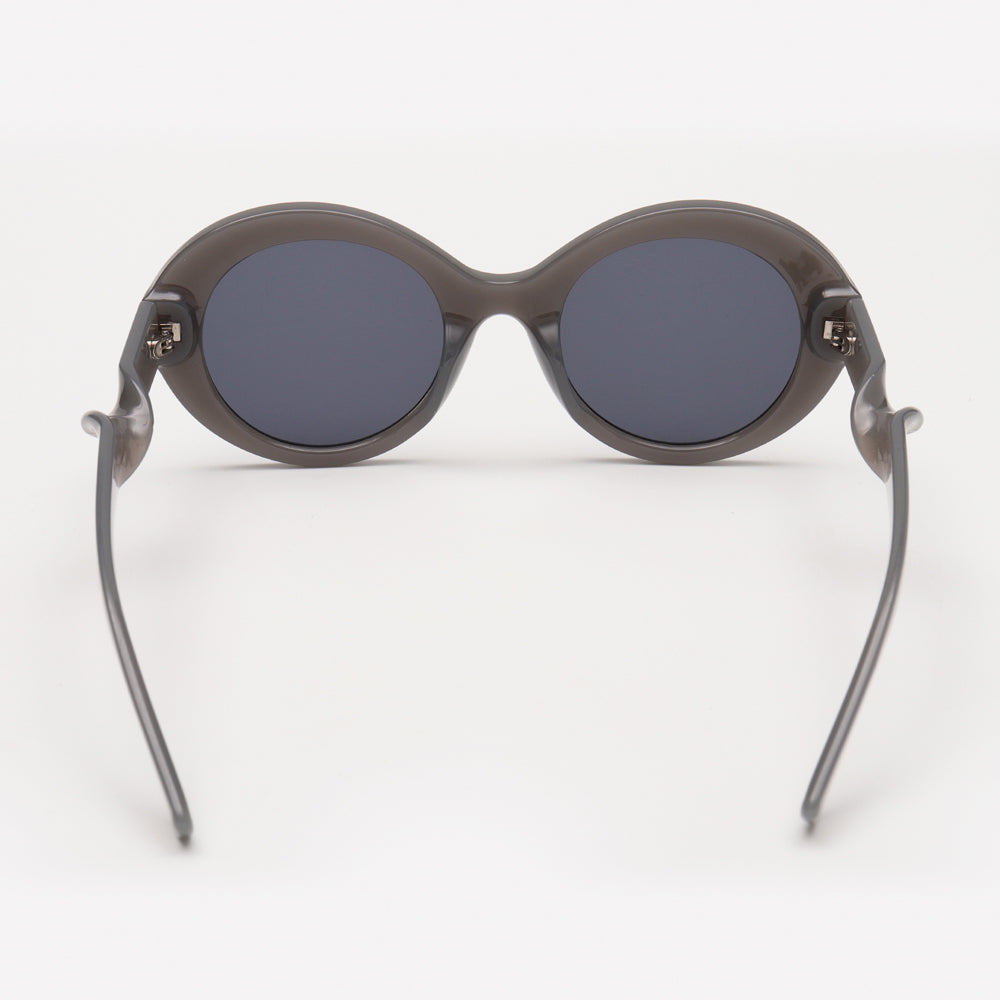 Pelle Luxur Unisex Sunglasses PLSG8320