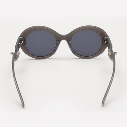 Pelle Luxur Unisex Sunglasses PLSG8320