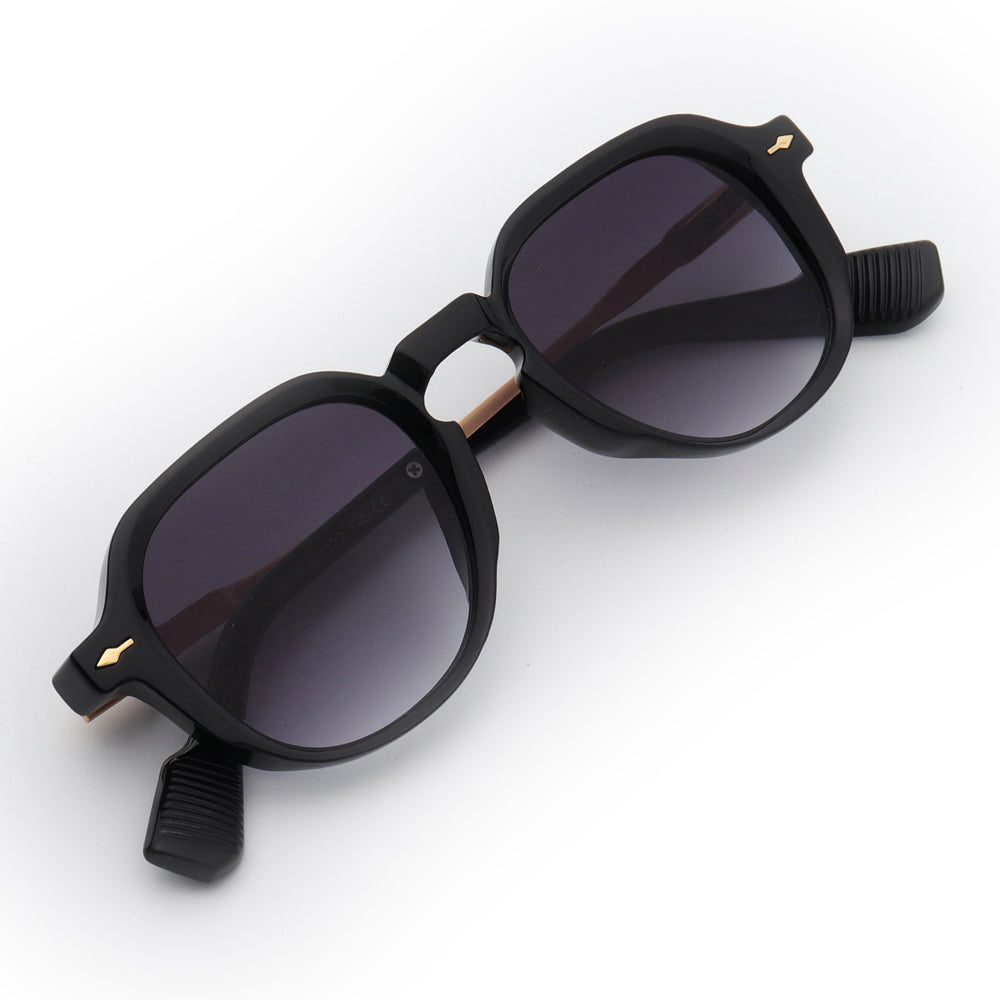 Pelle Luxur Unisex Sunglasses PLSG8249