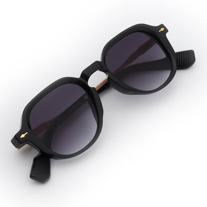 Pelle Luxur Unisex Sunglasses PLSG8249