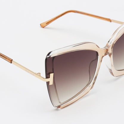 Pelle Luxur Unisex Sunglasses PLSG8294
